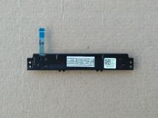 Кнопки миші Dell Latitude E7470 №2